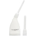 CALEXOTICS - ULTIMATE DOUCHE TRASPARENTE – Pulizia intima