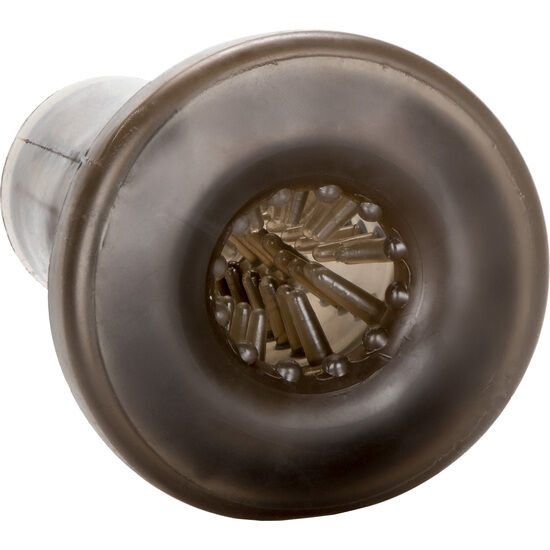 CALEXOTICS - OPTIMUM POWER STROKER ULTIMATO – Vagine con vibrazione – foto 3
