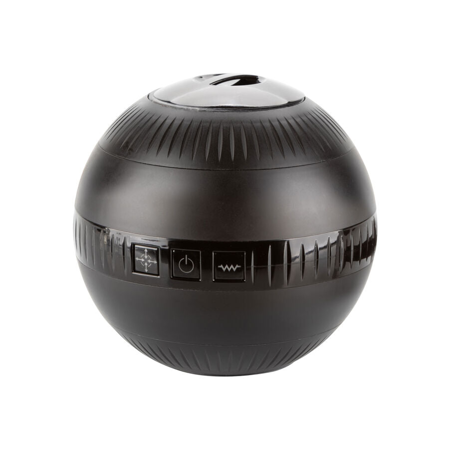 CALEXOTICS - MASTURBALL OPTIMUM POWER – Masturbatore automatico – foto 4