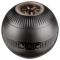 CALEXOTICS - MASTURBALL OPTIMUM POWER – Masturbatore automatico