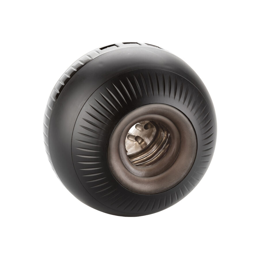 CALEXOTICS - MASTURBALL OPTIMUM POWER – Masturbatore automatico – foto 6