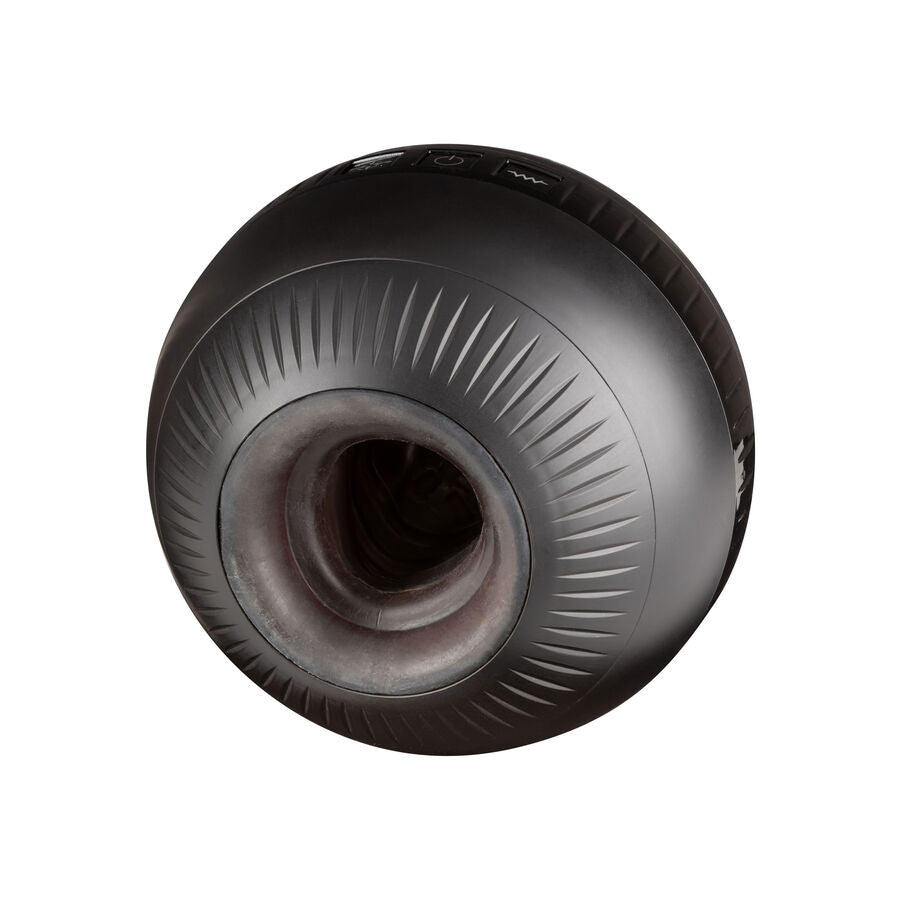 CALEXOTICS - MASTURBALL OPTIMUM POWER – Masturbatore automatico – foto 7