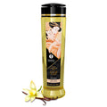 SHUNGA - OLIO DA MASSAGGIO EROTICO DESIRE 240 ML – Oli Aromatizzati