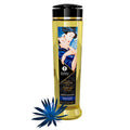 SHUNGA - OLIO DA MASSAGGIO EROTICO SEDUZIONE 240 ML – Oli da massaggio non aromatizzati