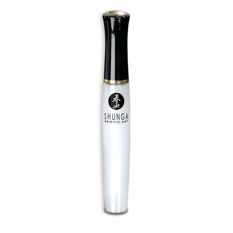 SHUNGA - KIT COLLEZIONE DOLCI BACI – Kit per massaggi – foto 4