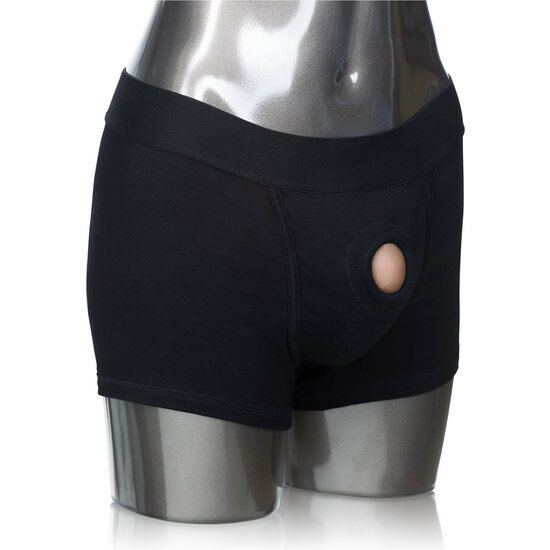 CALEXOTICS - PACKER GEAR BOXER BREVE IMBRAGATURA M/L – Accessori Cablaggi