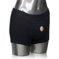 CALEXOTICS - PACKER GEAR BOXER BREVE IMBRAGATURA M/L – Accessori Cablaggi