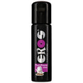EROS - LUBRIFICANTE COLA AROMATIZZATO TASTYFRUITS 100 ML – Con sapori deliziosi
