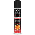 INTIMATELINE - LUXURIA FEEL HOT SENSATION LUBRIFICANTE A BASE ACQUA 60 ML – Effetto calore