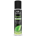 INTIMATELINE - LUXURIA FEEL FRESH SENSATION LUBRIFICANTE A BASE ACQUA 60 ML – Effetto freddo