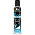 INTIMATELINE - LUXURIA LUBRIFICANTE A BASE ACQUA FEEL 150 ML – A base d'acqua