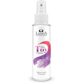 INTIMATELINE LUXURIA - MOMENTI SEGRETI DI PASION TOY CLEANER 100 ML – Giocattoli disinfettanti