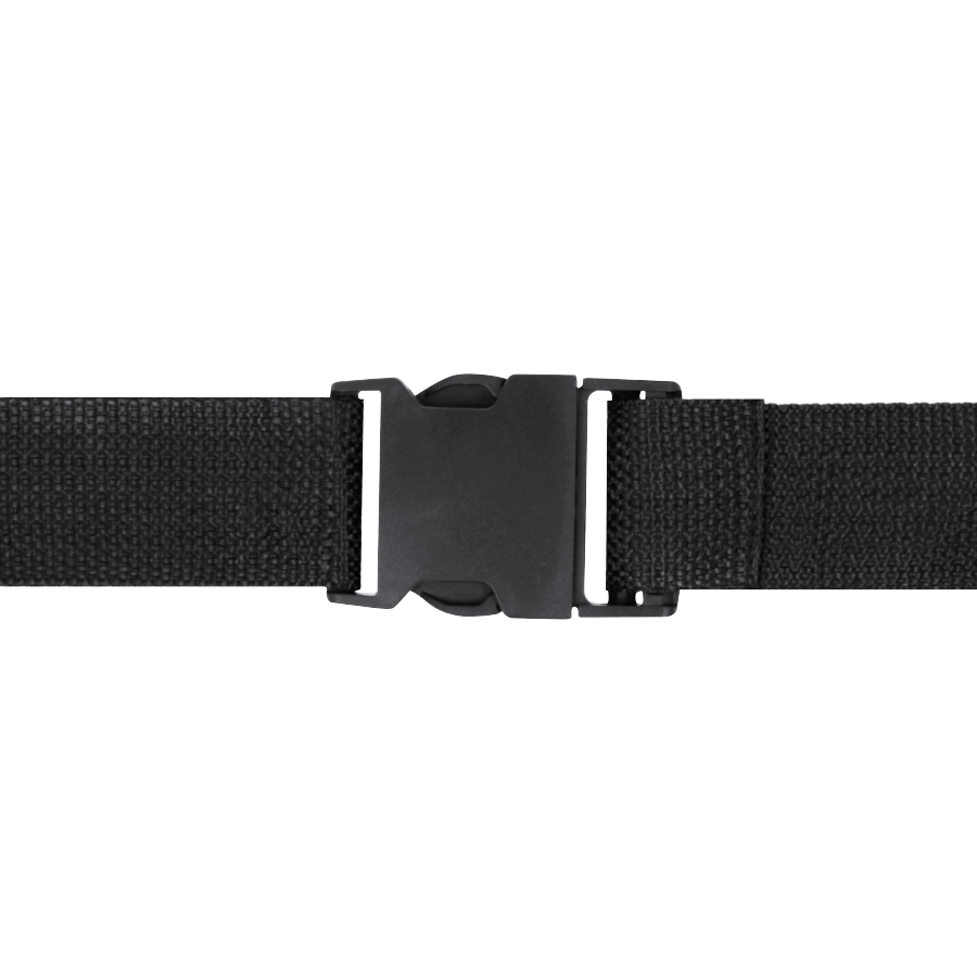 HARNESS ATTRACTION - RNES GEORGE VIBRATORE REALISTICO 19 CM -O- 4 CM – Imbracature a vibrazione – foto 6