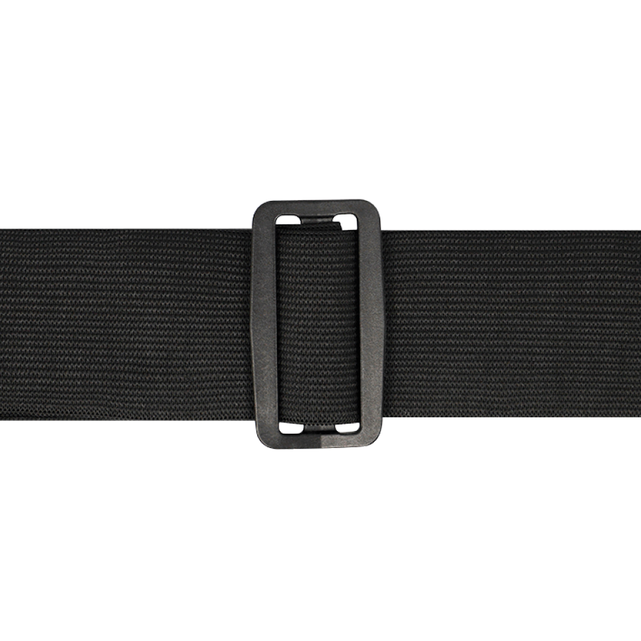 HARNESS ATTRACTION - DERICK CARNE ARTICOLABILE 22.5 CM -O- 4.5 CM – Imbracature senza vibrazioni – foto 5