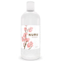 INTIMATELINE - GEL A BASE ACQUA PER MASSAGGIO NURU 500 ML – Oli da massaggio non aromatizzati