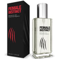 INTIMATELINE - PROFUMO FEMMINILE INSTINCT FEROMONI PER UOMO 30 ML – Profumi
