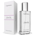 INTIMATELINE - CAPTIVATION CHASE ME PROFUMO AI FEROMONI PER LEI 30 ML – Profumi