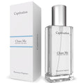 INTIMATELINE - CAPTIVATION CHASE ME PROFUMO AI FEROMONI PER LUI 30 ML – Profumi