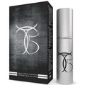 INTIMATELINE - T5 SPRAY RITARDANTE PER UOMO 5 ML – Ritardanti
