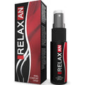 INTIMATELINE - RELAXAN ANAL COMFORT SPRAY 20 ML – Anal - Spray o creme rilassanti