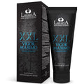 INTIMATELINE LUXURIA - CREMA DA MASSAGGIO XXL VIGOR MAXIMO 75 ML – Ingrandimento del pene