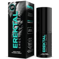 INTIMATELINE - CREMA PER LEREZIONE EREKTAL 30 ML – Aumento dell'erezione