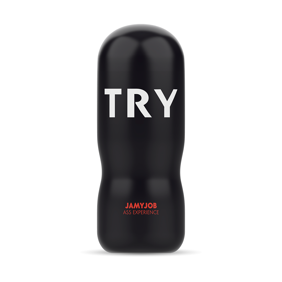 JAMYJOB - MASTURBATORE CON ESPERIENZA ASSALE – Vagine con vibrazione – foto 4