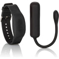 CALEXOTICS - BRACCIALETTO REMOTE PETITE BULLET – Telecomando