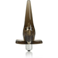 CALEXOTICS - MINI VIBRO PRENDE NERO – Vibratori anali