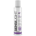 INTIMATELINE - GEL ANALE SCORREVOLE SENSILIGHT 150 ML – Anale