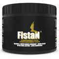 FISTAN - GEL LUBRIFICANTE ANALE 150 ML – Anali con rilassante