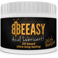 INTIMATELINE - LUBRIFICANTE ANALE BEASY CON CERA DAPI 150 ML – Anali con rilassante