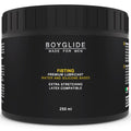 INTIMATELINE - PUGNO DI BOYGLIDE 250 ML – Anali con rilassante