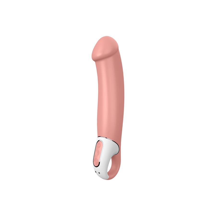SATISFYER - VIBE MASTER – Stimolanti per le donne – foto 4