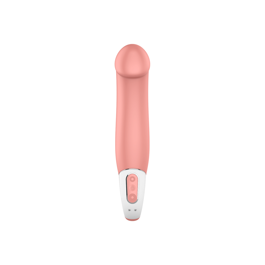 SATISFYER - VIBE MASTER – Stimolanti per le donne – foto 5