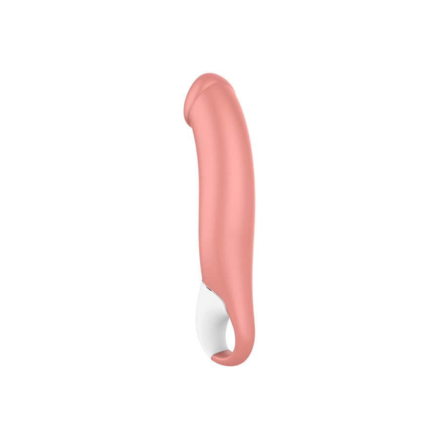 SATISFYER - VIBE MASTER – Stimolanti per le donne – foto 6