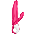 SATISFYER - VIBE MR RABBIT – Vibratori a punto G
