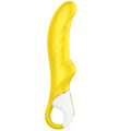 SATISFYER - VIBE YUMMY SUNSHINE – Stimolanti per le donne