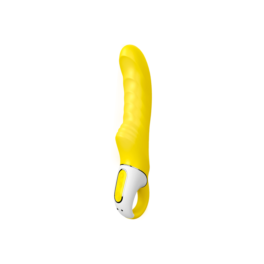 SATISFYER - VIBE YUMMY SUNSHINE – Stimolanti per le donne – foto 5
