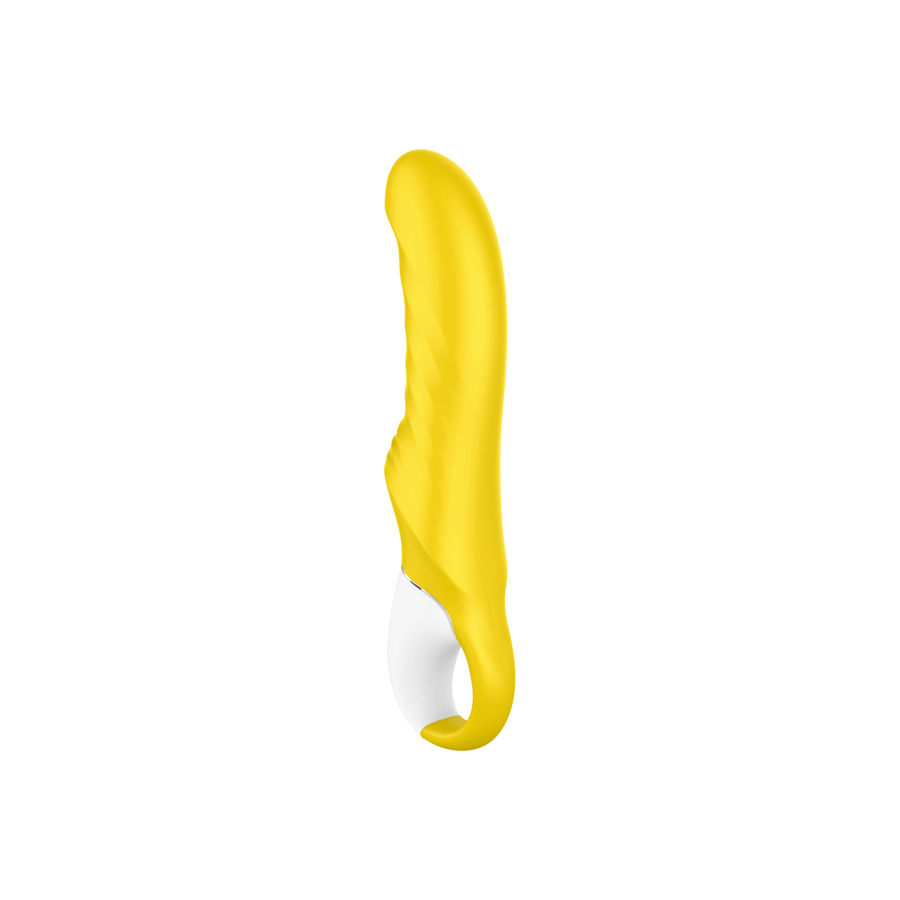 SATISFYER - VIBE YUMMY SUNSHINE – Stimolanti per le donne – foto 6
