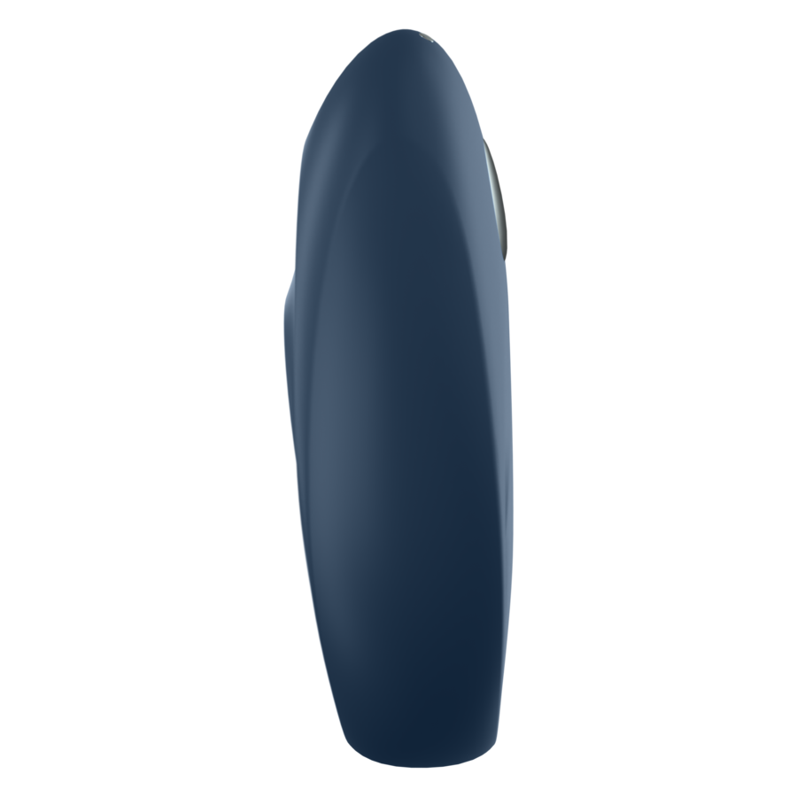 SATISFYER - APP VIBRATORE MIGHTY ONE – Cockring con vibrazione – foto 3