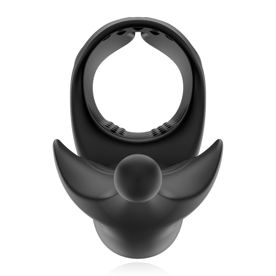 JAMYJOB - MASTURBATORE HEAD STROKER RICARICABILE – Masturbatore automatico – foto 3