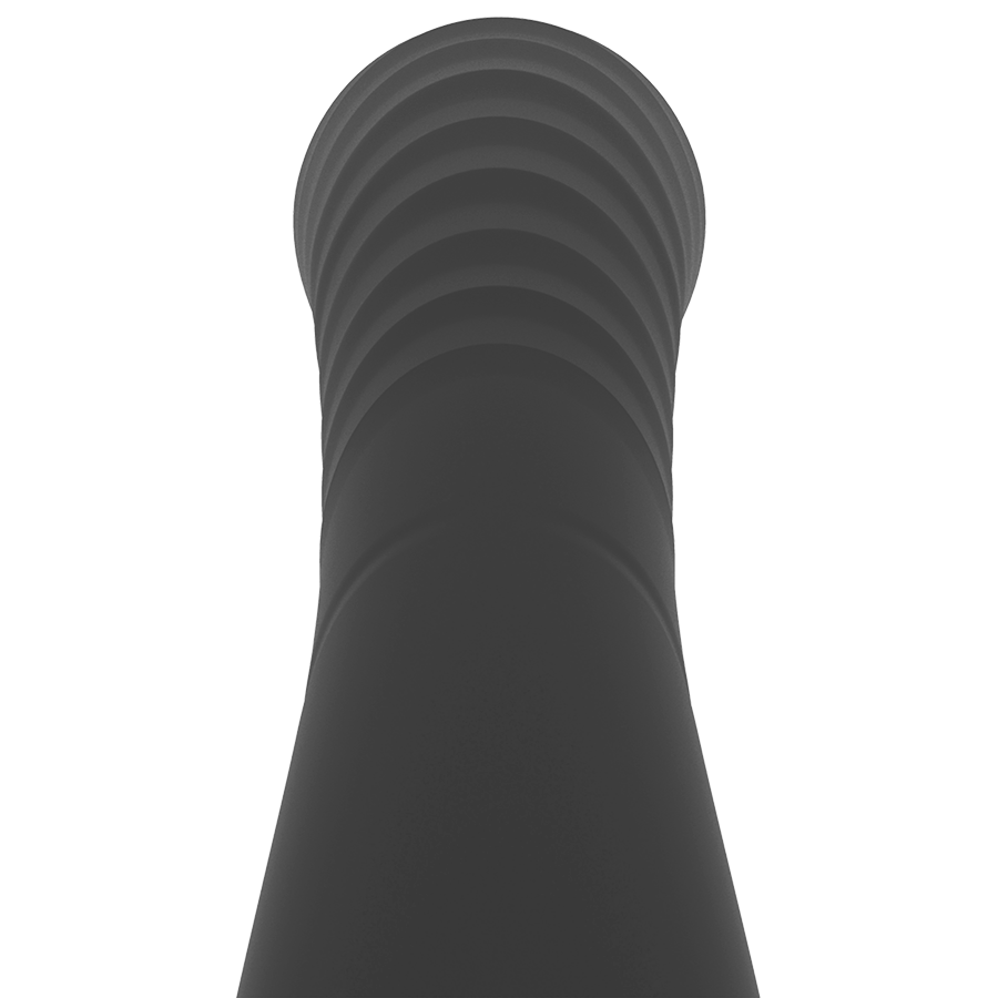 RITHUAL - ANUSARA DUAL RICARICABILE MOTORE 2.0 NERO – Impermeabili al 100%. – foto 7