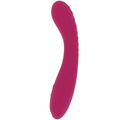 RITHUAL - STIMOLATORE E KRIYA G-POINT RICARICABILE ORCHIDEA – Impermeabili al 100%.