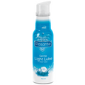 PASANTE - LUBRIFICANTE NATURALE DA 75 ML – A base d'acqua