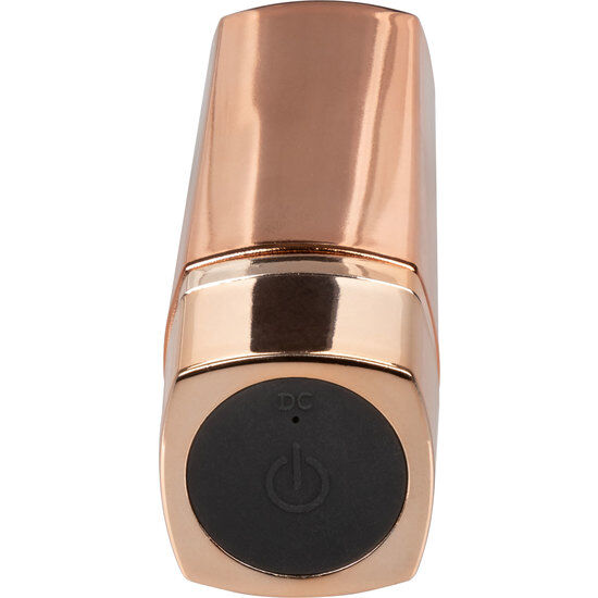 CALEXOTICS - BALA ROSSETTO RICARICABILE HIDE & PLAY ROSA TENERO – Stimolatori – foto 3