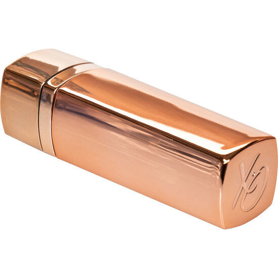 CALEXOTICS - BALA ROSSETTO RICARICABILE HIDE & PLAY ROSA TENERO – Stimolatori – foto 5