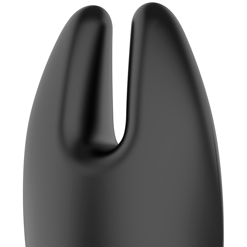 COQUETTE CHIC DESIRE - STIMOLATORE CLITORIALE NERO/ORO – Mini vibratori – foto 4