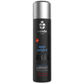 SWEDE - AQUA COMFORT ANALE LUBRIFICANTE A BASE ACQUOSA 120 ML – Anali con rilassante