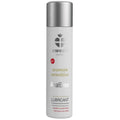 SWEDE - WOMAN SENSITIVE ANAL EASE A BASE ACQUA 60 ML – A base d'acqua